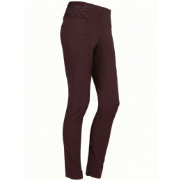 Leggings femmes High Point Play 2.0 Lady Tights