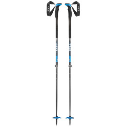 Bâton Leki Aergonlite 2