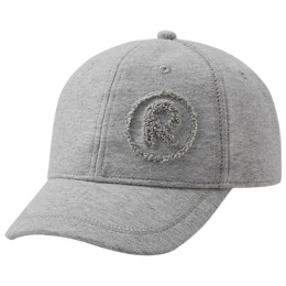 Casquette Reima Kupuni girs Melange grey