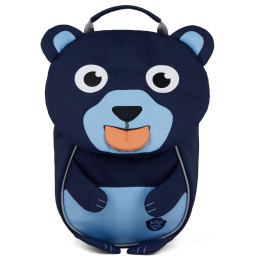 Sac à dos enfant Affenzahn Small Friend