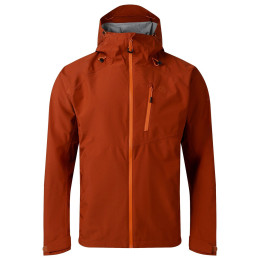 Veste homme Dare 2b Torrek Breathe Out Jacket