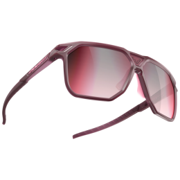 Lunettes soleil Dynafit Traverse Evo Sunglasses