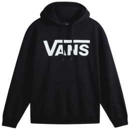 Sweat-shirt homme Vans Vans Classic Pullover