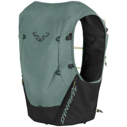 Gilet course Dynafit Ultra 12 Vest