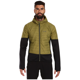 Veste homme Kilpi Gares-M