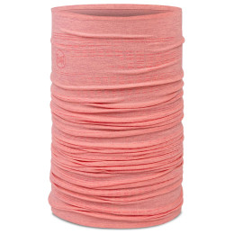 Foulard multifonctionnel Buff Dryflx