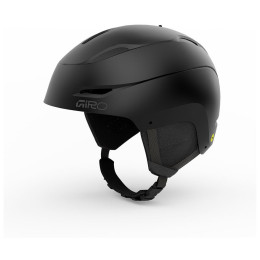 Casque de ski Giro Ratio MIPS