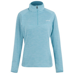 Veste polaire fonctionnelle femme Regatta Women's Yonder II