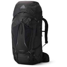 Sac à dos randonnée Gregory Baltoro 65 Rc