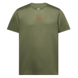 T-shirt homme La Sportiva Pure T-shirt M