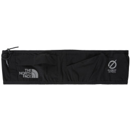 Ceinture The North Face Flight Race Ready Belt vert Tnf Black/Tnf Black