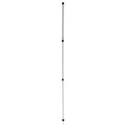 Mât de tente télescopiques Robens Tarp telescopic pole 3-section