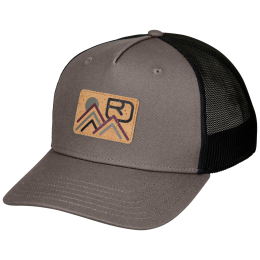Casquette Ortovox Corky Trucker Cap