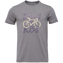 T-shirt homme Loap Alfar