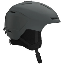 Casque de ski Salomon Pioneer 3