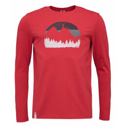 T-shirt homme Loap Alistaro