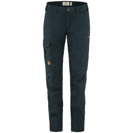 Pantalon femme Fjällräven Karla Pro Trousers W