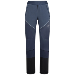 Pantalon femme La Sportiva Kyril Pant W