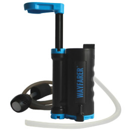 Filtre à eau Lifesaver Wayfarer Filter 5000 l