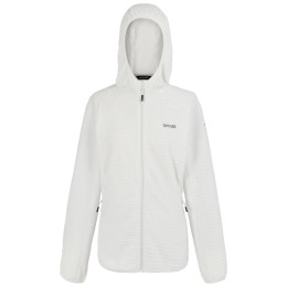 Veste polaire fonctionnelle femme Regatta Endra blanc BlancDeBlanc