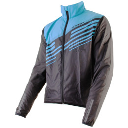 Veste Axon Sharp