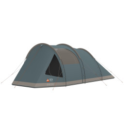 Tente Vango Beta 350XL vert clair Mineral Green
