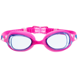 Lunettes de natation enfant Aquawave Breeze Jr