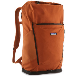 Sac à dos Patagonia Fieldsmith Roll Top Pack 32