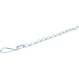 Sangle Ocún DaisyChain DYN 11 mm 135 cm