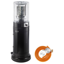 Chauffage Meva Vesuv TZ16002