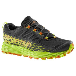 Chaussures homme La Sportiva Lycan GTX