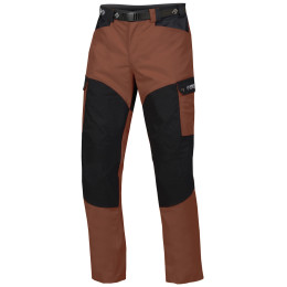 Pantalon Direct Alpine Mountainer Cargo 1.0 brun Brown/Black