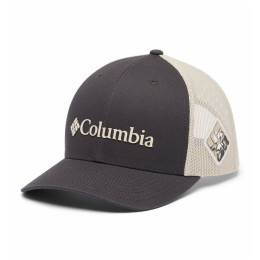 Casquette Columbia Mesh Snap Back