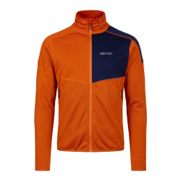 Sweat-shirt homme High Point Dancer Sweatshirt