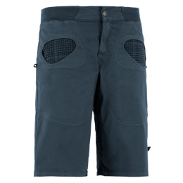 Shorts homme E9 Rondo Short2.2 Men's