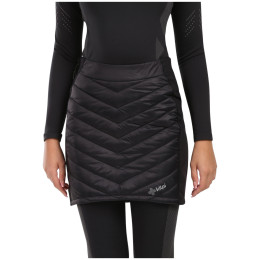 Jupe d'hiver femme Kilpi Tany-W