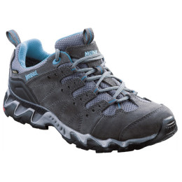 Chaussures femme Meindl Portland Lady GTX
