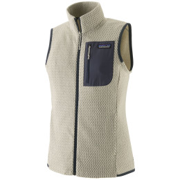 Gilet femme Patagonia Women's R1 Air Fleece Vest