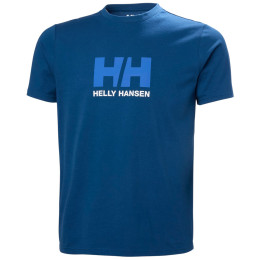 T-shirt homme Helly Hansen Hh Logo T-Shirt 3.0