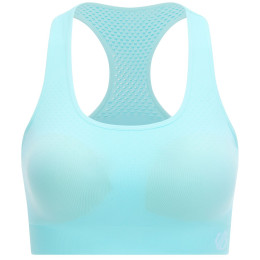 Soutien-gorge sport Dare 2b Dont SweatIt II Bra