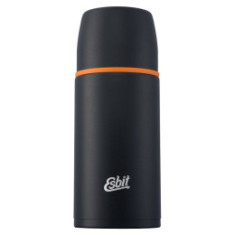 Thermos Esbit 0,75