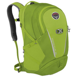 Sac à dos Osprey Momentum 32 green