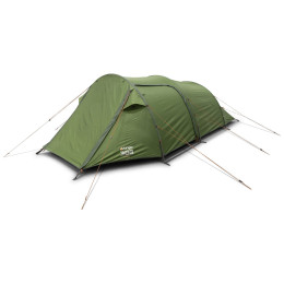 Tente Vango Equinox 300 vert Forest Green