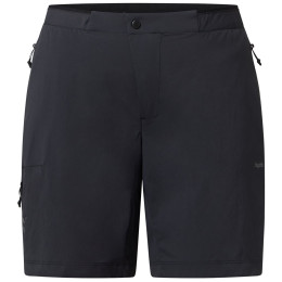 Shorts femme Haglöfs L.I.M Fuse II Shorts