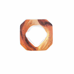 Capsule odorante Scent Air Hydration Falco