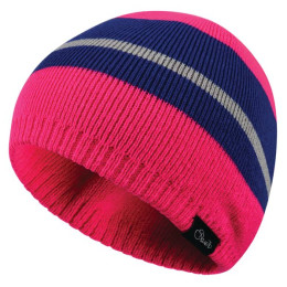 Bonnet enfant Dare 2b 2b Beeline Beanie rose