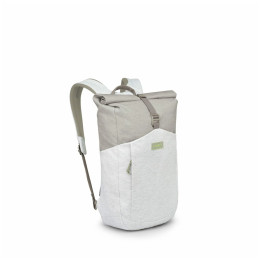 Sac à dos urbain Osprey Arcane Roll Top Pack Earth