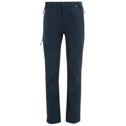 Pantalon homme Regatta Questra bleu foncé Navy