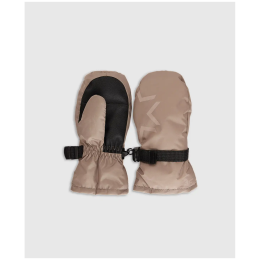 Gants 4F Gloves cas U157 brun LIGHT BROWN