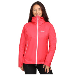 Veste imperméable pour femme Kilpi Hurricane-W